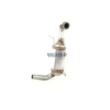 filtr-czastek-stalych-walker-73037-producent-czesci-walker