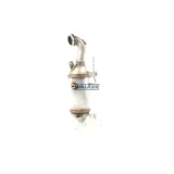 filtr-czastek-stalych-walker-73037-jakosc-czesci-zgodnie-z-gvo-q-oryginal-z-logo-producenta-czesci-oem-oes