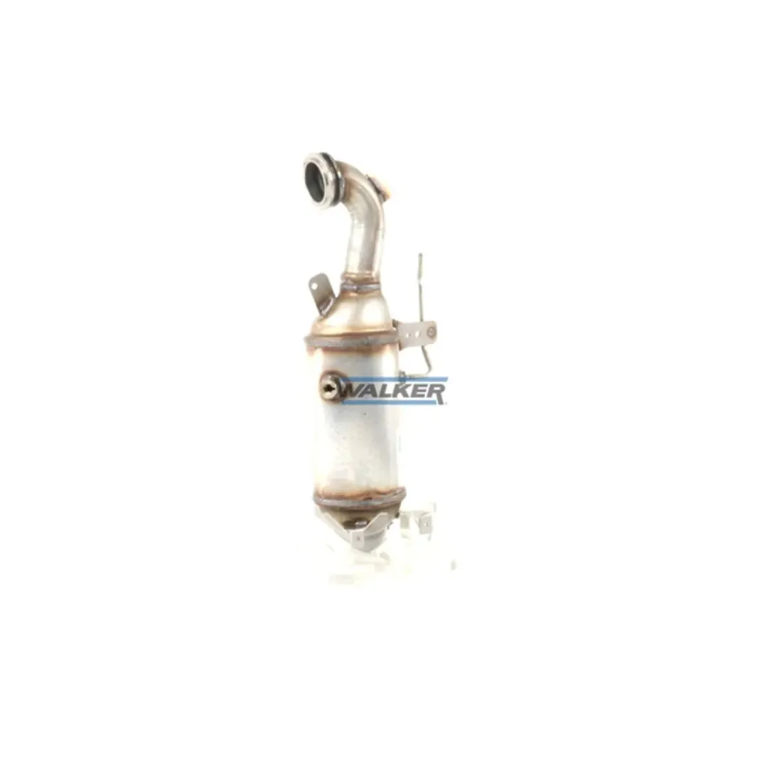 filtr-czastek-stalych-walker-73037