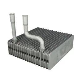 parownik-klimatyzacji-thermotec-ktt150015