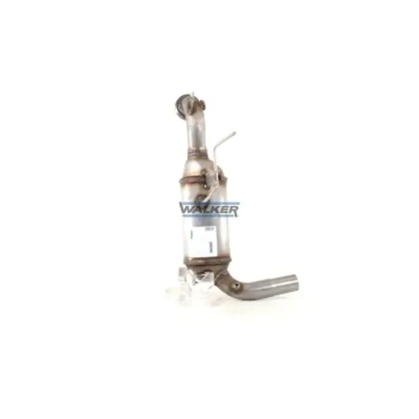 filtr-czastek-stalych-walker-73037-typ-samochodu-samochody-osobowe