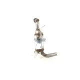 filtr-czastek-stalych-walker-73037-typ-samochodu-samochody-osobowe