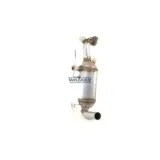 filtr-czastek-stalych-walker-73037-waga-z-opakowaniem-5-2-kg