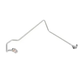 przewod-oleju-turbiny-ford-galaxy-i-97-00-1-9