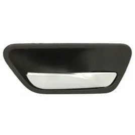 klamka-bmw-6010-05-033408p-zew-p-t-prawa