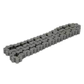 lancuch-rozrzadu-did-didscr0412sv-94