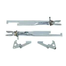 dzwignia-rozpieracza-kpl-quick-brake-102-53-005