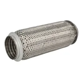 tlumik-drgan-jmj-60x230p