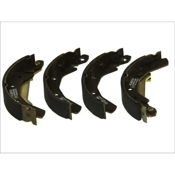 szczeki-hamulcowe-abe-c0f003abe-jakosc-czesci-zgodnie-z-gvo-q-oryginal-z-logo-producenta-czesci-oem-oes