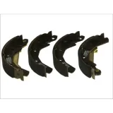 szczeki-hamulcowe-abe-c0f003abe-jakosc-czesci-zgodnie-z-gvo-q-oryginal-z-logo-producenta-czesci-oem-oes