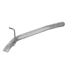 rura-wydech-ford-focus-ii-04-12-tyl