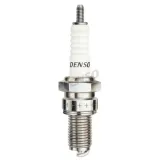 swieca-denso-x22epr-u9-stan-nowy