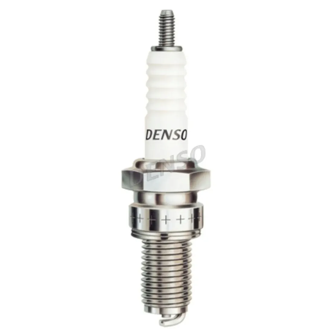 swieca-denso-x22epr-u9