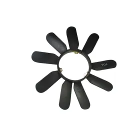 kolo-wentylatora-124-e-w124-w210-s124-s210-89-99