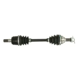 polos-napedowa-przod-all-balls-ab6-kw-8-205
