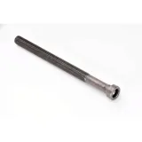 sruby-glowicy-elring-130-110-producent-czesci-elring