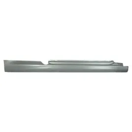 prog-prawy-vw-golf-v-03-09