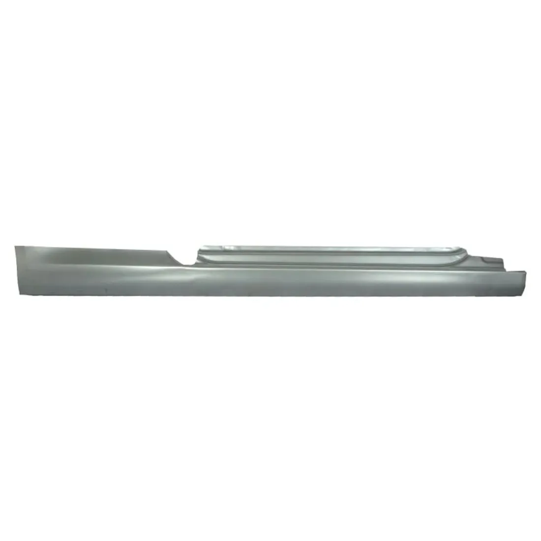 prog-prawy-vw-golf-v-03-09