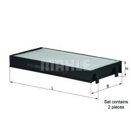 filtr-kabiny-knecht-la-221-s