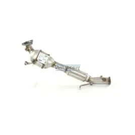 katalizator-ford-tourneo-connect-transit-02-13