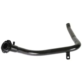 rura-wlewu-vw-caddy-i-14-i-golf-i-jetta-i-74-93