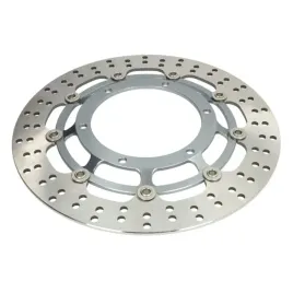 tarcza-hamulcowa-przod-yamaha-xt-04-