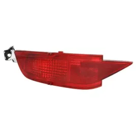 odblask-tyl-lewy-ford-c-max-fiesta-v-vi-03-17