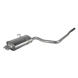 tlumik-koncowy-rover-75-99-05-2-0