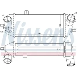 intercoller-i20-i-ix20-soul-i-venga-08-19-1-4-1-6