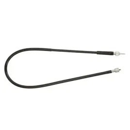 linka-predkosciomierza-vicma-165sp