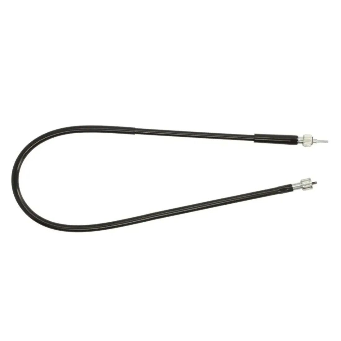 linka-predkosciomierza-vicma-165sp