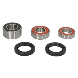 lozysko-kola-tyl-tourmax-wbk-225