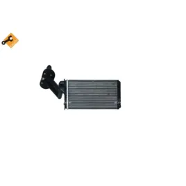nagrzewnica-renault-laguna-i-93-01