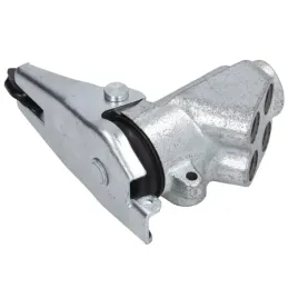 korektor-sily-hamowania-seat-vw