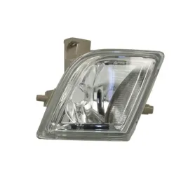 mazda-6-gh-07-10-lampa-p-mgielna-przod-prawa