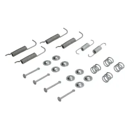 zestaw-montaz-szczek-quick-brake-105-0821