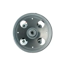 pompa-wspomagania-spidan-54066