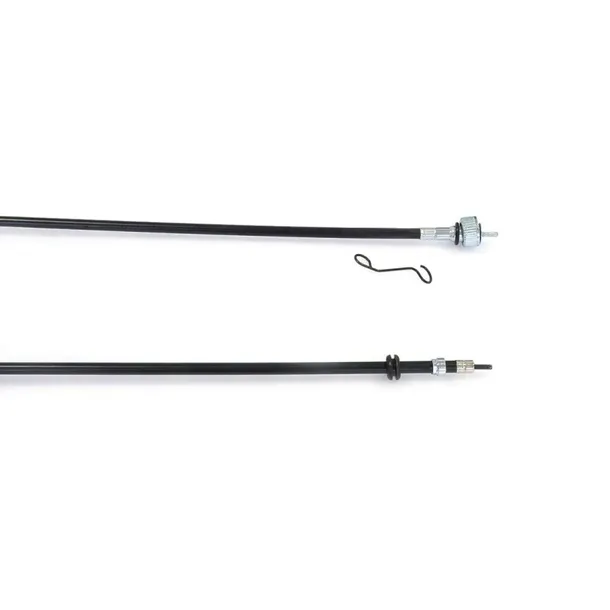 linka-predkosciomierza-vicma-106sp