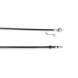 linka-predkosciomierza-vicma-106sp