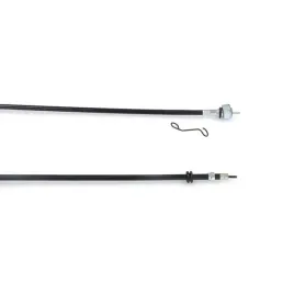 linka-predkosciomierza-vicma-106sp