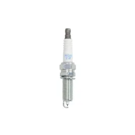 swieca-baleno-swift-v-sx4-vitara-ly-15-1-0-1-4