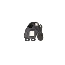 regulator-napiecia-valeo-593873