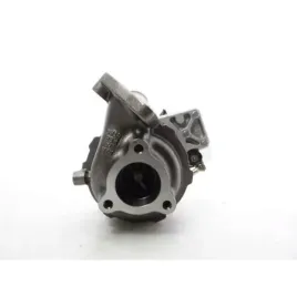 turbosprezarka-garrett-780502-5001s