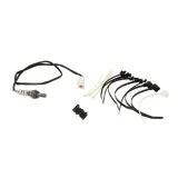 sonda-lambda-ngk-92107