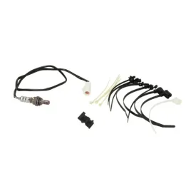sonda-lambda-ngk-92107