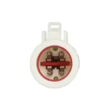 sonda-lambda-ngk-92107-stan-nowy