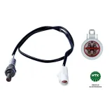 sonda-lambda-ngk-92107-producent-czesci-ngk