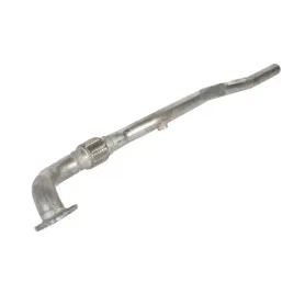 rura-wydech-asmet-asm05-121