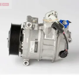 kompresor-klimatyzacji-range-rover-i-06-10