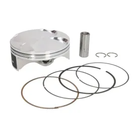tlok-athena-s5f09600004a